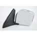 Mitsubishi Pajero Montero V32 93-97 Side Mirror with Glass ( Manual Type ) 